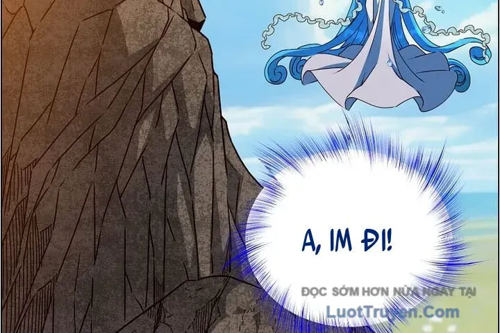 Anh Hùng Mạnh Nhất Trở Lại Chap 220 - Next Chap 221