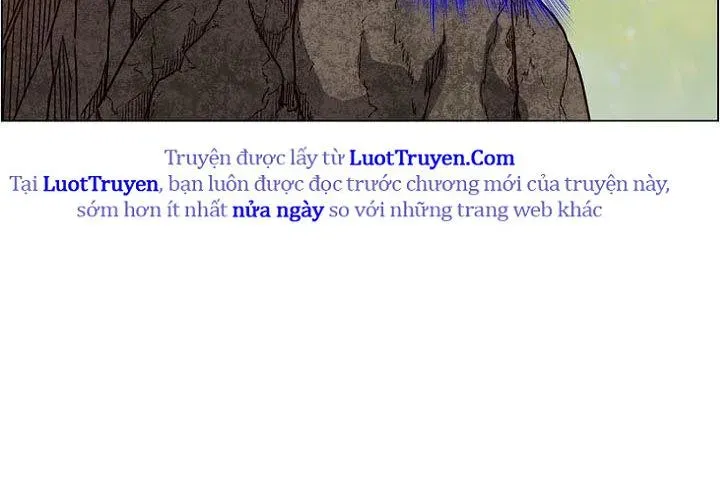 Anh Hùng Mạnh Nhất Trở Lại Chap 220 - Next Chap 221