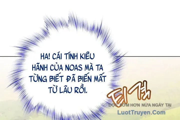 Anh Hùng Mạnh Nhất Trở Lại Chap 220 - Next Chap 221