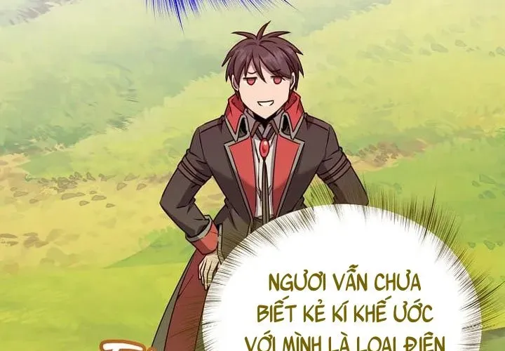 Anh Hùng Mạnh Nhất Trở Lại Chap 220 - Next Chap 221