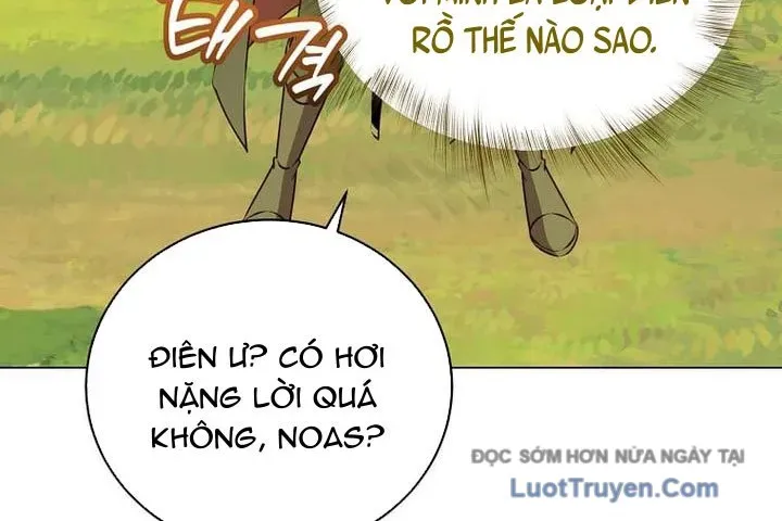 Anh Hùng Mạnh Nhất Trở Lại Chap 220 - Next Chap 221