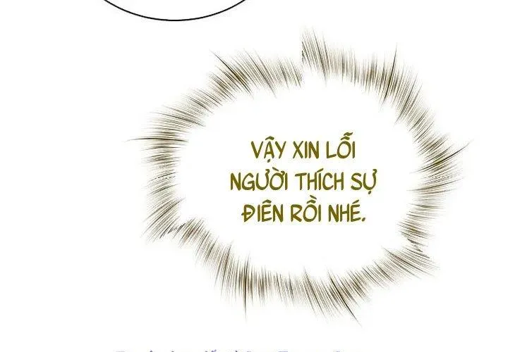 Anh Hùng Mạnh Nhất Trở Lại Chap 220 - Next Chap 221