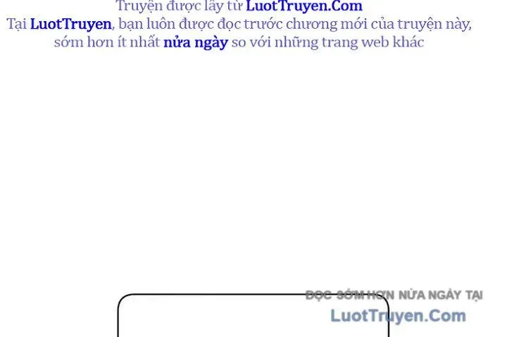 Anh Hùng Mạnh Nhất Trở Lại Chap 220 - Next Chap 221