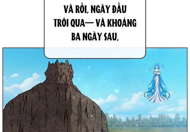 Anh Hùng Mạnh Nhất Trở Lại Chap 220 - Next Chap 221