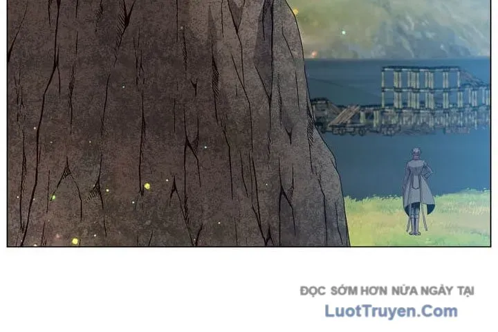 Anh Hùng Mạnh Nhất Trở Lại Chap 220 - Next Chap 221