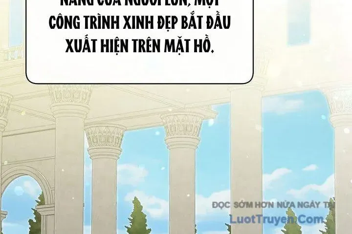 Anh Hùng Mạnh Nhất Trở Lại Chap 220 - Next Chap 221