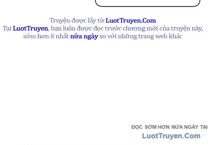 Anh Hùng Mạnh Nhất Trở Lại Chap 220 - Next Chap 221