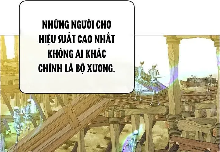 Anh Hùng Mạnh Nhất Trở Lại Chap 220 - Next Chap 221