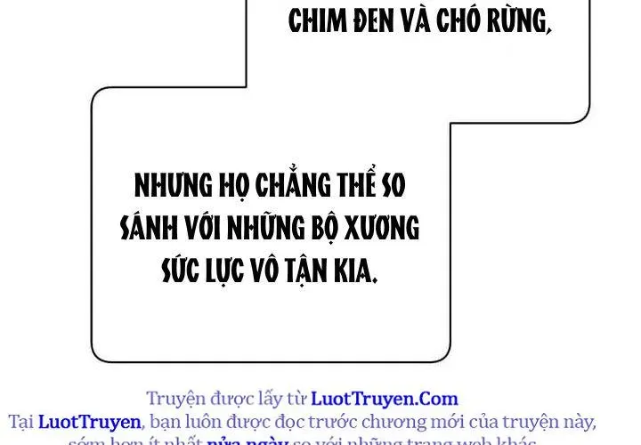 Anh Hùng Mạnh Nhất Trở Lại Chap 220 - Next Chap 221