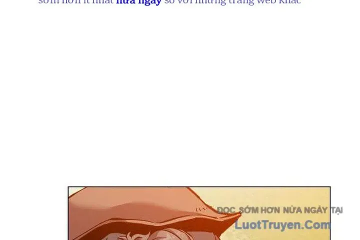 Anh Hùng Mạnh Nhất Trở Lại Chap 220 - Next Chap 221