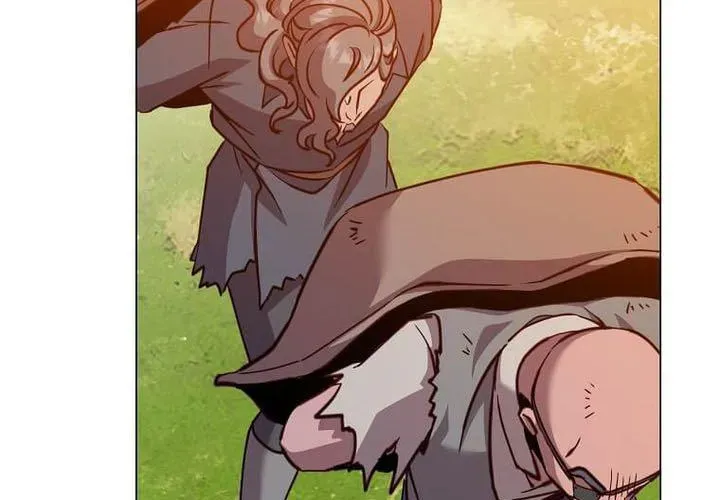 Anh Hùng Mạnh Nhất Trở Lại Chap 220 - Next Chap 221