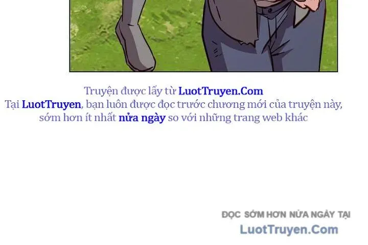 Anh Hùng Mạnh Nhất Trở Lại Chap 220 - Next Chap 221