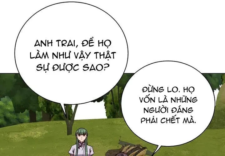 Anh Hùng Mạnh Nhất Trở Lại Chap 220 - Next Chap 221