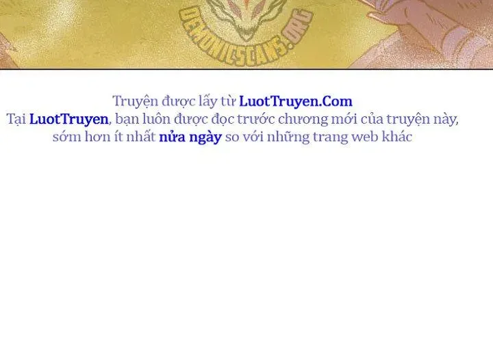 Anh Hùng Mạnh Nhất Trở Lại Chap 220 - Next Chap 221