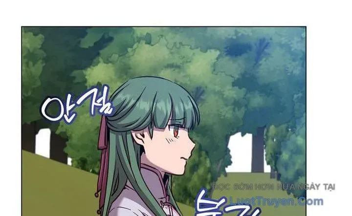 Anh Hùng Mạnh Nhất Trở Lại Chap 220 - Next Chap 221