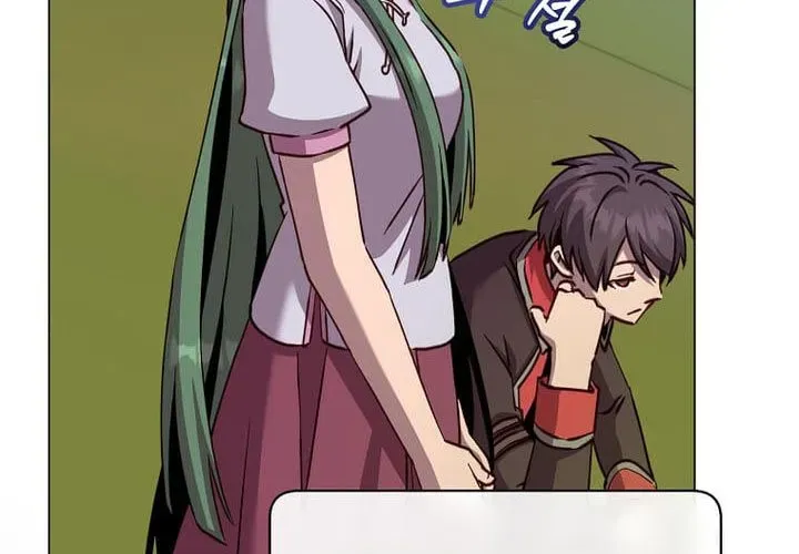 Anh Hùng Mạnh Nhất Trở Lại Chap 220 - Next Chap 221