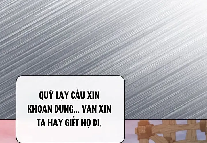 Anh Hùng Mạnh Nhất Trở Lại Chap 220 - Next Chap 221