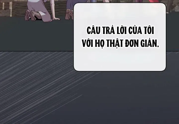 Anh Hùng Mạnh Nhất Trở Lại Chap 220 - Next Chap 221