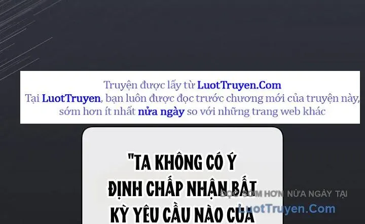 Anh Hùng Mạnh Nhất Trở Lại Chap 220 - Next Chap 221