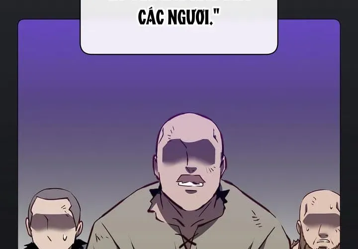 Anh Hùng Mạnh Nhất Trở Lại Chap 220 - Next Chap 221