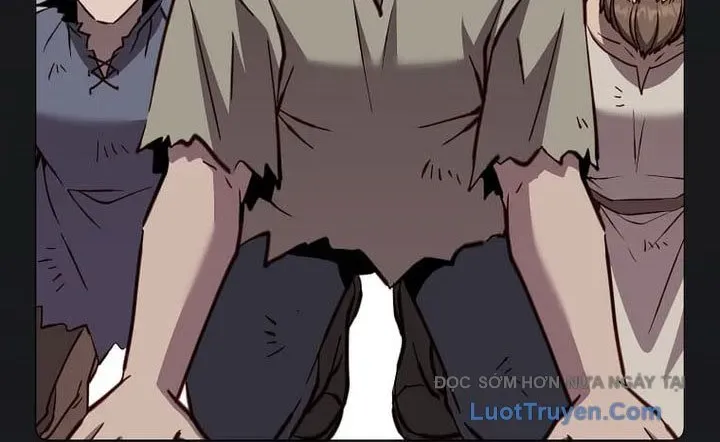 Anh Hùng Mạnh Nhất Trở Lại Chap 220 - Next Chap 221