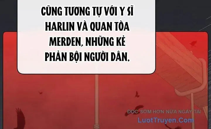 Anh Hùng Mạnh Nhất Trở Lại Chap 220 - Next Chap 221