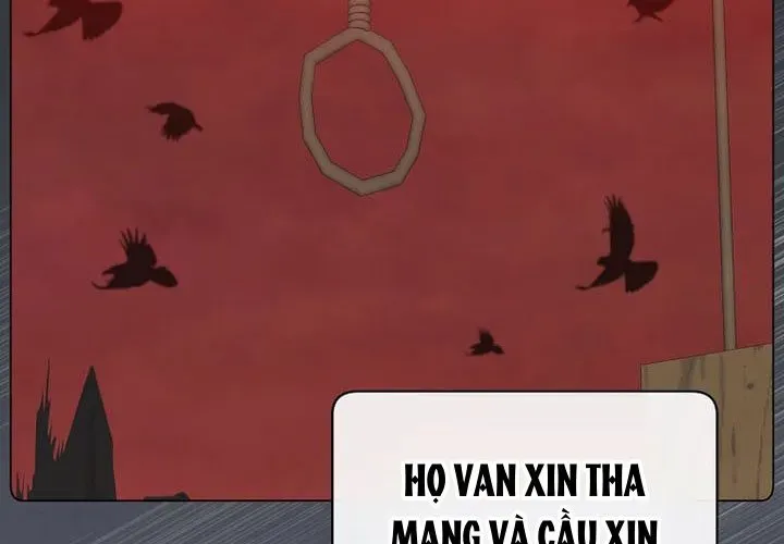 Anh Hùng Mạnh Nhất Trở Lại Chap 220 - Next Chap 221