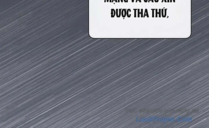 Anh Hùng Mạnh Nhất Trở Lại Chap 220 - Next Chap 221