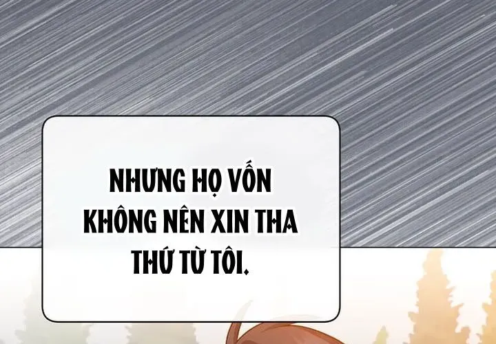 Anh Hùng Mạnh Nhất Trở Lại Chap 220 - Next Chap 221