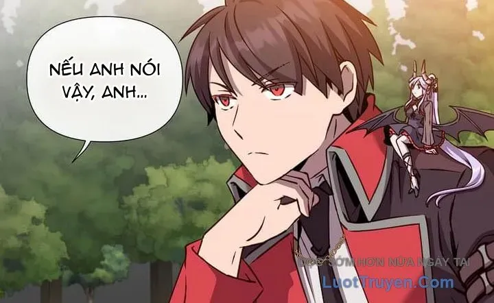 Anh Hùng Mạnh Nhất Trở Lại Chap 220 - Next Chap 221