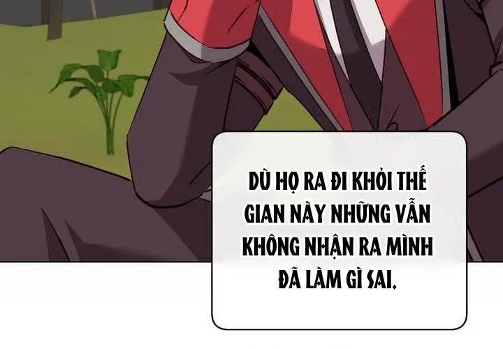 Anh Hùng Mạnh Nhất Trở Lại Chap 220 - Next Chap 221