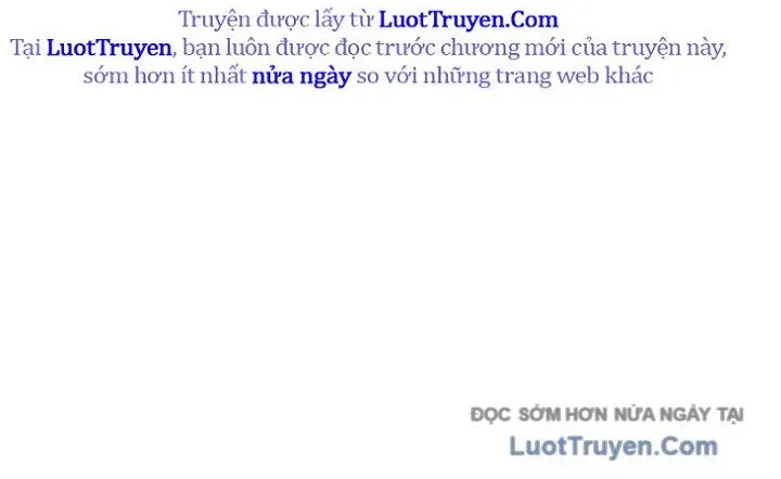 Anh Hùng Mạnh Nhất Trở Lại Chap 220 - Next Chap 221