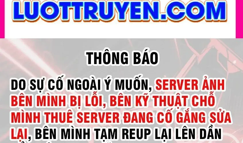 Anh Hùng Mạnh Nhất Trở Lại Chap 220 - Next Chap 221