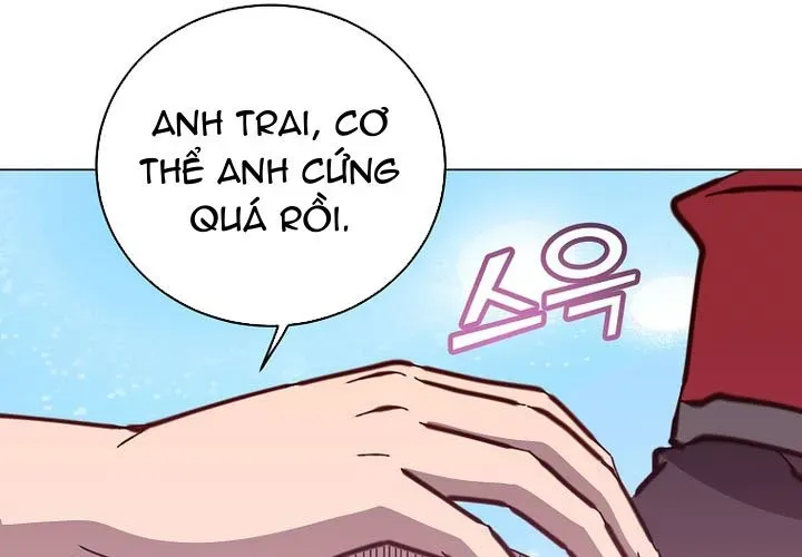 Anh Hùng Mạnh Nhất Trở Lại Chap 220 - Next Chap 221
