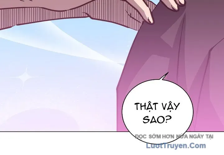 Anh Hùng Mạnh Nhất Trở Lại Chap 220 - Next Chap 221