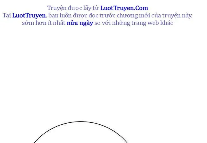 Anh Hùng Mạnh Nhất Trở Lại Chap 220 - Next Chap 221