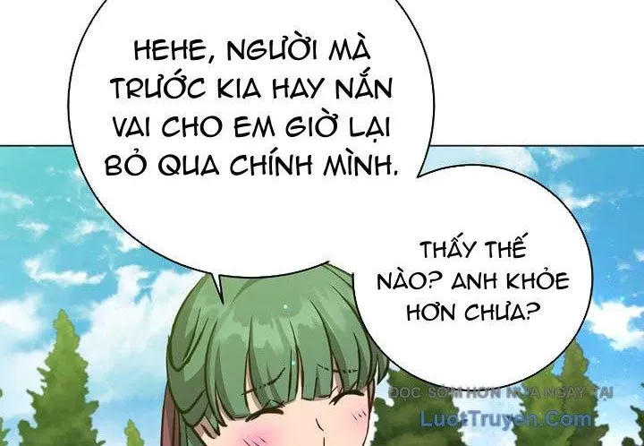 Anh Hùng Mạnh Nhất Trở Lại Chap 220 - Next Chap 221