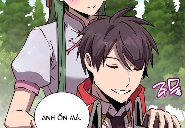 Anh Hùng Mạnh Nhất Trở Lại Chap 220 - Next Chap 221