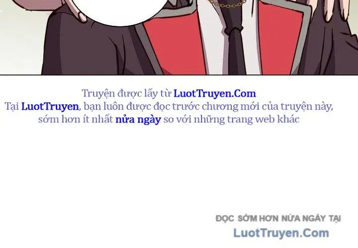 Anh Hùng Mạnh Nhất Trở Lại Chap 220 - Next Chap 221