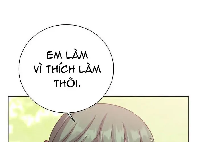 Anh Hùng Mạnh Nhất Trở Lại Chap 220 - Next Chap 221
