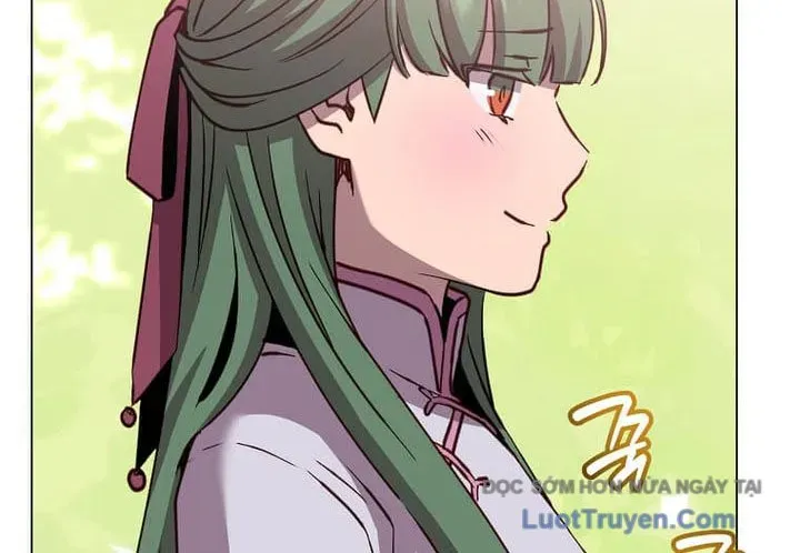 Anh Hùng Mạnh Nhất Trở Lại Chap 220 - Next Chap 221