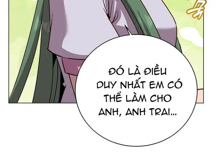 Anh Hùng Mạnh Nhất Trở Lại Chap 220 - Next Chap 221