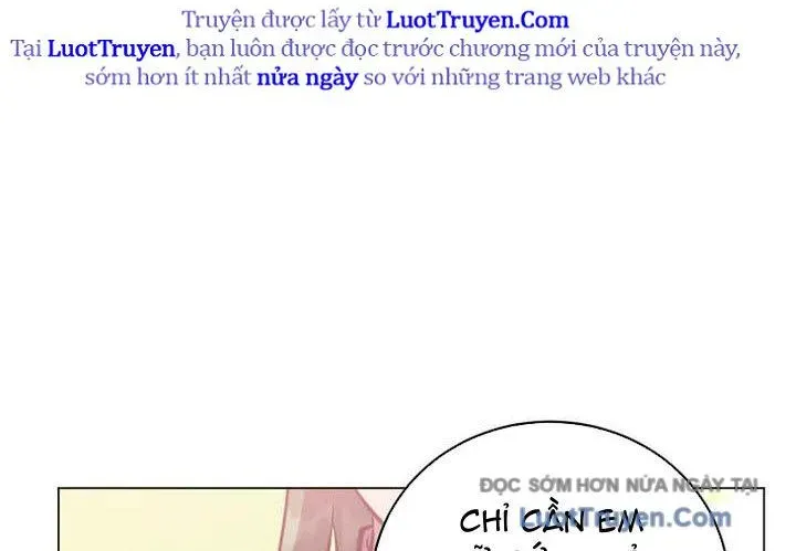 Anh Hùng Mạnh Nhất Trở Lại Chap 220 - Next Chap 221