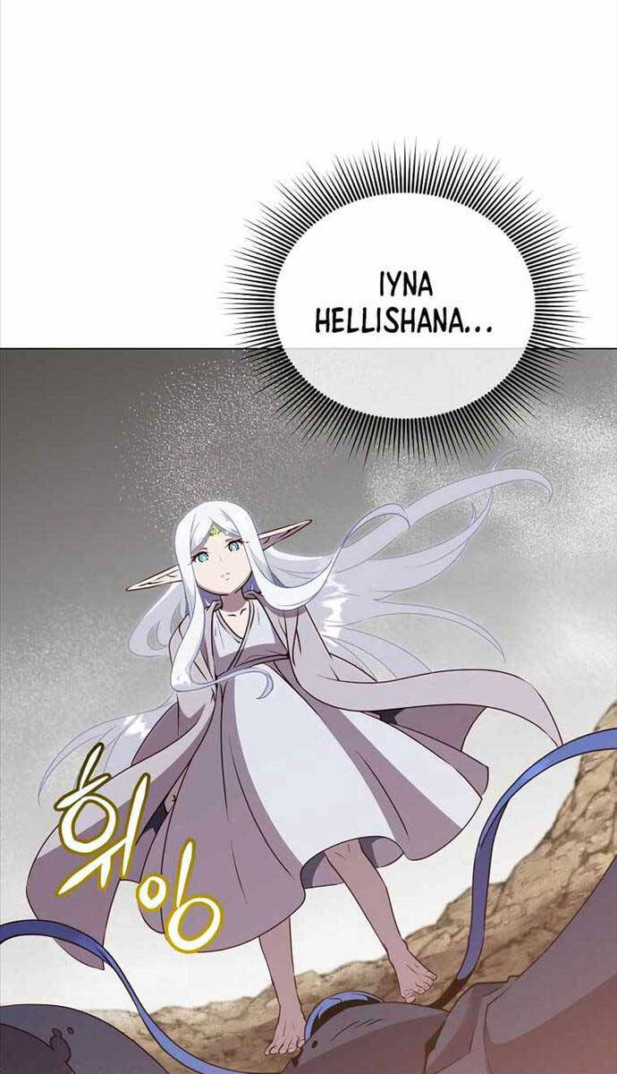 Anh Hùng Mạnh Nhất Trở Lại Chap 147 - Next Chap 148