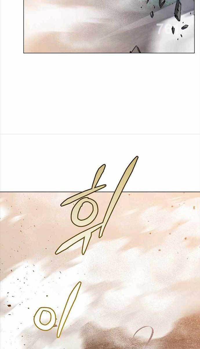 Anh Hùng Mạnh Nhất Trở Lại Chap 147 - Next Chap 148