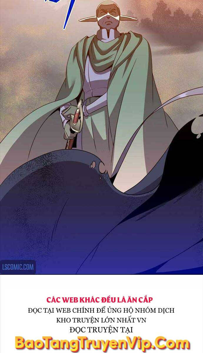 Anh Hùng Mạnh Nhất Trở Lại Chap 147 - Next Chap 148