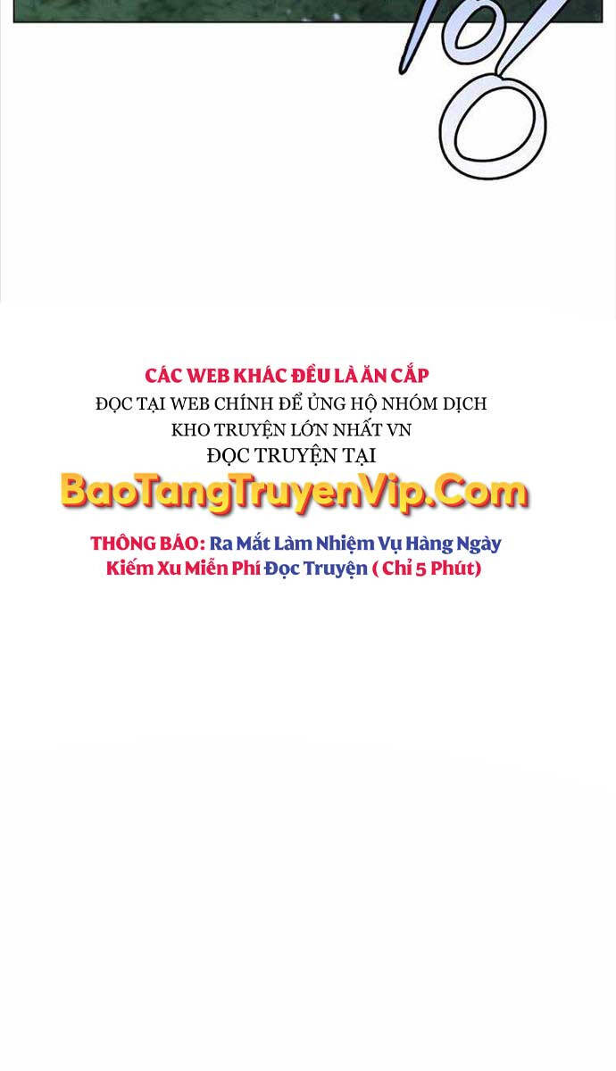 Anh Hùng Mạnh Nhất Trở Lại Chap 147 - Next Chap 148