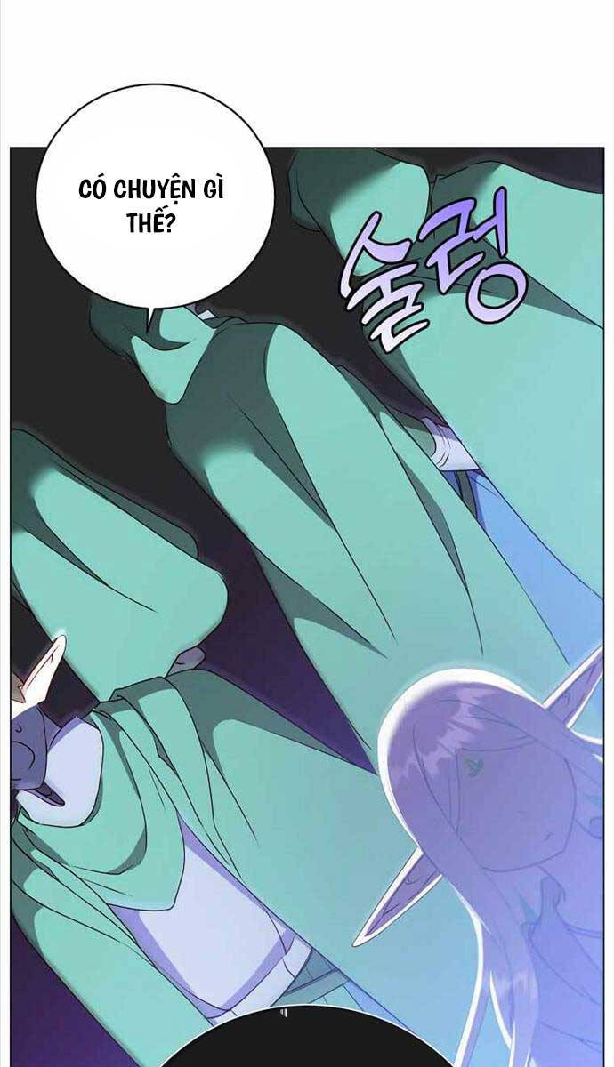 Anh Hùng Mạnh Nhất Trở Lại Chap 147 - Next Chap 148