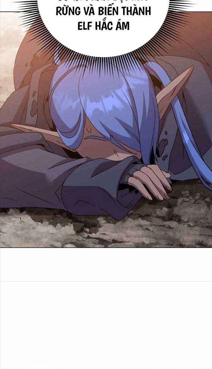 Anh Hùng Mạnh Nhất Trở Lại Chap 147 - Next Chap 148