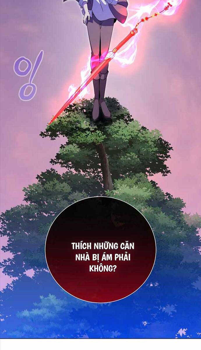 Anh Hùng Mạnh Nhất Trở Lại Chap 147 - Next Chap 148